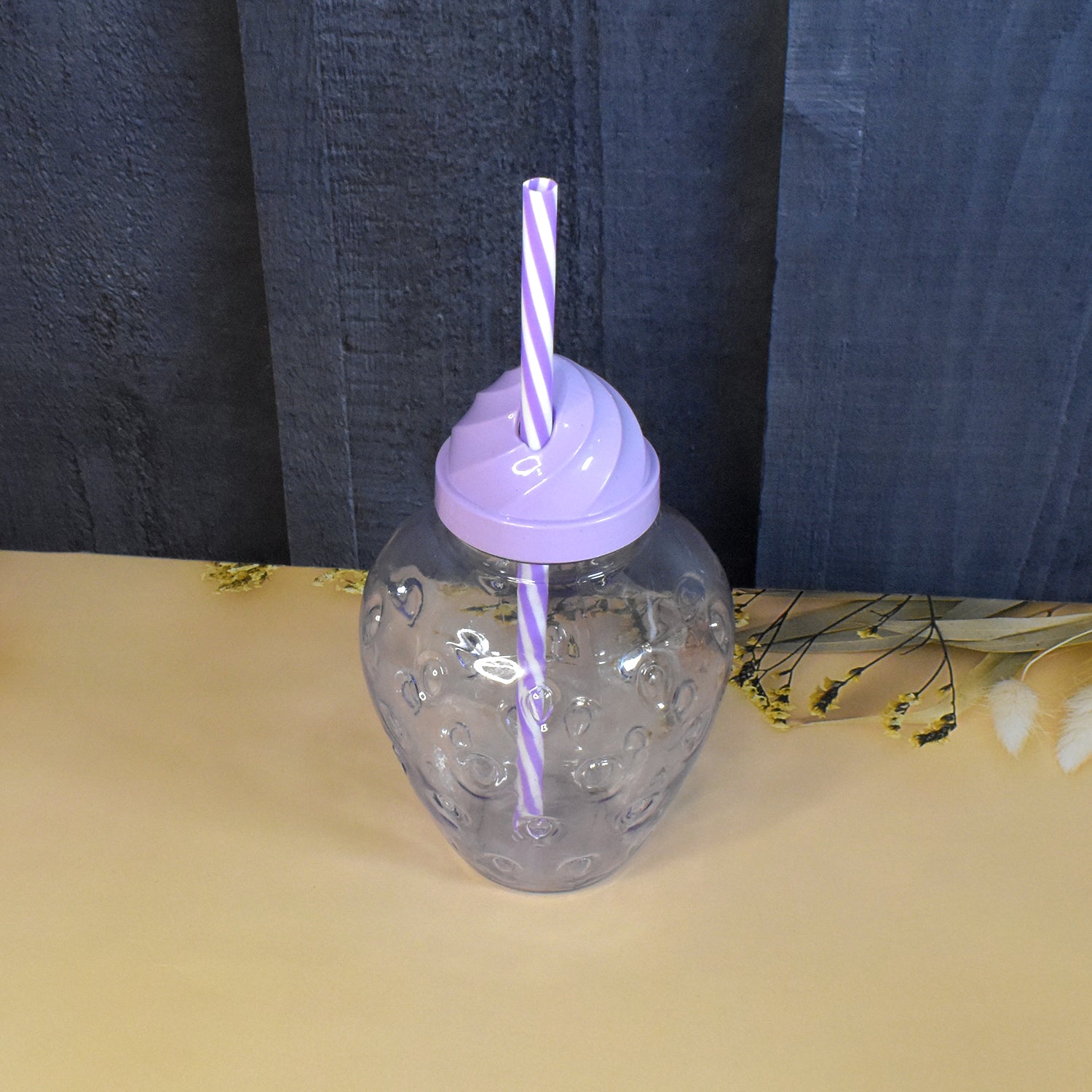 Single Plastic Drinking Cup  Durable Lightweight And Easy To Use (1 Pc) Single Plastic Drinking Cup  Durable Lightweight And Easy To Use (1 Pc)